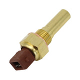 Cold Start Injector Time Switch 89462-30011 for Toyota