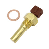 Cold Start Injector Time Switch 89462-30011 for Toyota