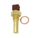 Cold Start Injector Time Switch 89462-30011 for Toyota