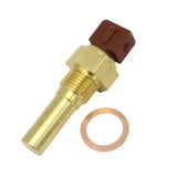 Cold Start Injector Time Switch 89462-30011 for Toyota