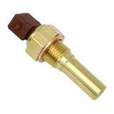 Cold Start Injector Time Switch 89462-30011 for Toyota