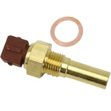 Cold Start Injector Time Switch 89462-30011 for Toyota