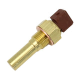 Cold Start Injector Time Switch 89462-30011 for Toyota