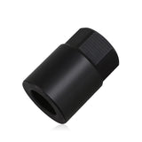 Common Rail Injector Line Removal Tool for 03- 08 Dodge Ram 2500 5.9L 933-3401 – product image