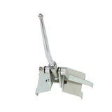 Complete 12" Stick For GM TH350 Transmission Shifter Turbo 350 Automatic Shifter – product image 2