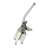 Complete 12" Stick For GM TH350 Transmission Shifter Turbo 350 Automatic Shifter – product image 3