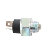 Complete 12" Stick For GM TH350 Transmission Shifter Turbo 350 Automatic Shifter – product image 5