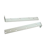 Complete 12" Stick For GM TH350 Transmission Shifter Turbo 350 Automatic Shifter – product image 7