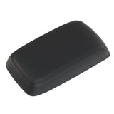 Complete Center Floor Console Armrest Lid For 2011-2017 Dodge Charger Chrysler – product image