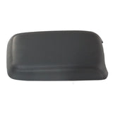 Complete Center Floor Console Armrest Lid For 2011-2017 Dodge Charger Chrysler – product image 2