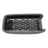 Complete Center Floor Console Armrest Lid For 2011-2017 Dodge Charger Chrysler – product image 4
