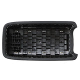 Complete Center Floor Console Armrest Lid For 2011-2017 Dodge Charger Chrysler – product image 5