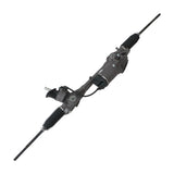 Complete Electric Rack and Pinion for 2018 - 2023 Volkswagen VW Atlas 2.0L 3.6L – product image 7
