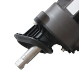 Complete Electric Rack and Pinion for 2018 - 2023 Volkswagen VW Atlas 2.0L 3.6L – product image 9