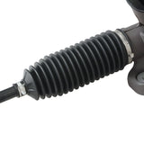 Complete Electric Rack and Pinion for 2018 - 2023 Volkswagen VW Atlas 2.0L 3.6L – product image 10