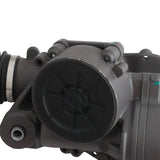 Complete Electric Rack and Pinion for 2018 - 2023 Volkswagen VW Atlas 2.0L 3.6L – product image 11