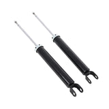 Complete Front Rear Shock Struts 4PCS For 2007-2010 Hyundai Elantra Sedan – product image 4