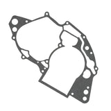 Complete Gasket Set for 2004 - 2009 Honda CRF250R CRF250X LooK Top & Bottom End – product image 2
