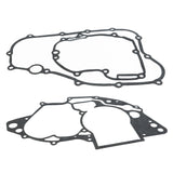 Complete Gasket Set for 2004 - 2009 Honda CRF250R CRF250X LooK Top & Bottom End – product image 3