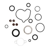 Complete Gasket Set for 2004 - 2009 Honda CRF250R CRF250X LooK Top & Bottom End – product image 4