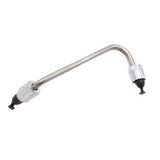 Complete Injector Fuel Line Set Fit for Dodge Cummins Diesel 6.7L 07-18 6.7L 4935981 – product image