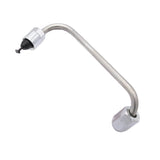 Complete Injector Fuel Line Set Fit for Dodge Cummins Diesel 6.7L 07-18 6.7L 4935981 – product image 2