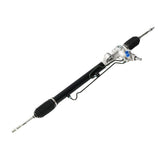 Complete Power Steering Rack and Pinion Assembly for 1997-01 Honda CR-V 26-1776 – product image