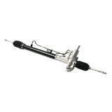 Complete Power Steering Rack and Pinion Assembly for 1997-01 Honda CR-V 26-1776 – product image 2
