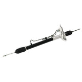 Complete Power Steering Rack and Pinion Assembly for 1997-01 Honda CR-V 26-1776 – product image 3
