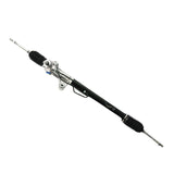 Complete Power Steering Rack and Pinion Assembly for 1997-01 Honda CR-V 26-1776 – product image 4