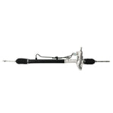 Complete Power Steering Rack and Pinion Assembly for 1997-01 Honda CR-V 26-1776 – product image 5