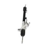Complete Power Steering Rack and Pinion Assembly for 1997-01 Honda CR-V 26-1776 – product image 6