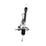 Complete Power Steering Rack and Pinion Assembly for 1997-01 Honda CR-V 26-1776 – product image 8