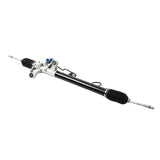 Complete Power Steering Rack and Pinion Assembly for 1997-01 Honda CR-V 26-1776 – product image 9