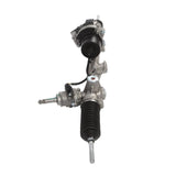 Complete Steering Rack and Pinion Fit For 2016 2017 2018 2019 2020 Honda Civic – product image
