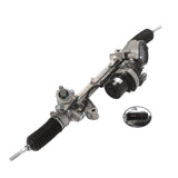 Complete Steering Rack and Pinion Fit For 2016 2017 2018 2019 2020 Honda Civic – product image 5