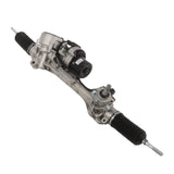 Complete Steering Rack and Pinion Fit For 2016 2017 2018 2019 2020 Honda Civic – product image 7