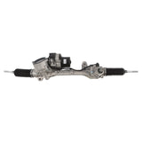 Complete Steering Rack and Pinion Fit For 2016 2017 2018 2019 2020 Honda Civic – product image 8