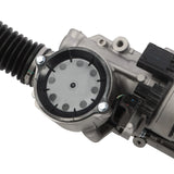Complete Steering Rack and Pinion Fit For 2016 2017 2018 2019 2020 Honda Civic – product image 9