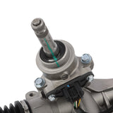 Complete Steering Rack and Pinion Fit For 2016 2017 2018 2019 2020 Honda Civic – product image 11