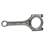 Connecting Rod 23510-2B010 Fit for 2010-18 Kia Soul Rio Hyundai Accent 1.6L – product image