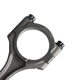 Connecting Rod 23510-2B010 Fit for 2010-18 Kia Soul Rio Hyundai Accent 1.6L – product image 3