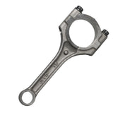 Connecting Rod 23510-2B010 Fit for 2010-18 Kia Soul Rio Hyundai Accent 1.6L – product image 4
