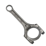 Connecting Rod 23510-2B010 Fit for 2010-18 Kia Soul Rio Hyundai Accent 1.6L – product image 5