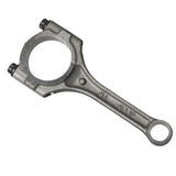 Connecting Rod 23510-2B010 Fit for 2010-18 Kia Soul Rio Hyundai Accent 1.6L – product image 6