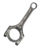 Connecting Rod 23510-2B010 Fit for 2010-18 Kia Soul Rio Hyundai Accent 1.6L – product image 7
