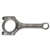 Connecting Rod 23510-2B010 Fit for 2010-18 Kia Soul Rio Hyundai Accent 1.6L – product image 8