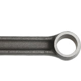 Connecting Rod 23510-2B010 Fit for 2010-18 Kia Soul Rio Hyundai Accent 1.6L – product image 9