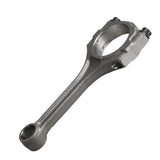 Connecting Rod 23510-2B010 Fit for 2010-18 Kia Soul Rio Hyundai Accent 1.6L – product image 10