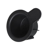 Console Cup Holder Insert for Ford Expedition Mustang F-150 YL1X-7813560-ADW – product image 2